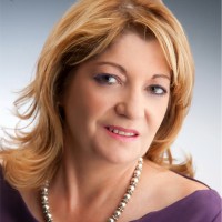 Denise Mohr