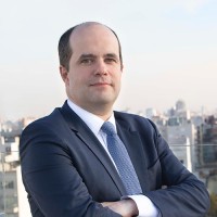 Lucas Barreiros