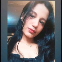 Iamilly Campos