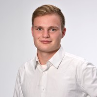 Björn Hansel