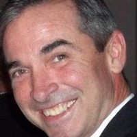 Michael Gannon