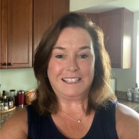 Laurie Gregory