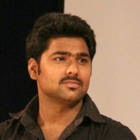 Vaishnavendra Vikram Singh