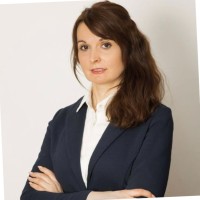Vitalija Virvan