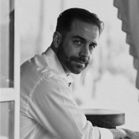 Manuel Raposo