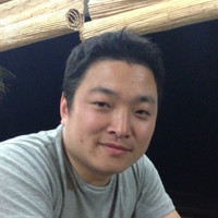 Jack Weng