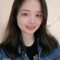 Carolyn Dai