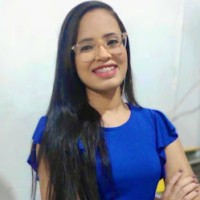 Thais Maciel