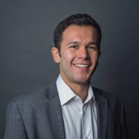 Miguel S.