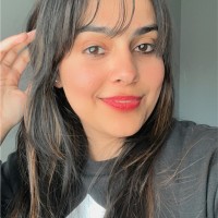Ishmeet Kaur Saini