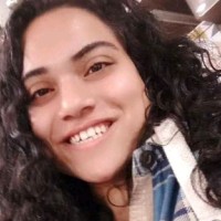 Dina Mohamed