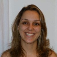 Renata Alencar