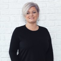 Burcu Kurtulus Inselel