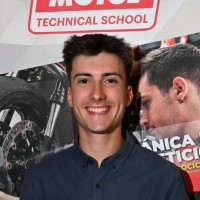 Marc Bernabé Álvarez