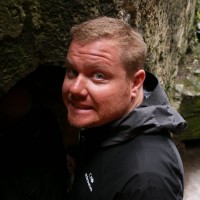 Chris Koerber