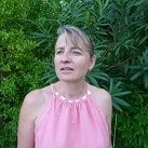 Marie-Anne DOGNON