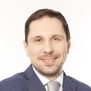 Tomasz Urbański
