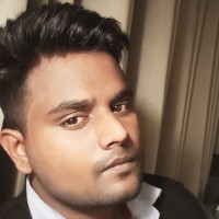 Abhishek Kumar
