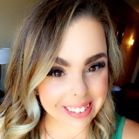 Cassandra Szczerba