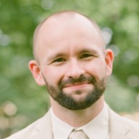 Greg Miller