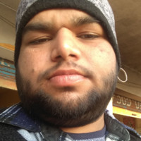 Abhinandan Chaudhary