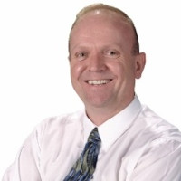 Paul Spoerl