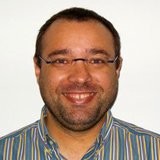 Pedro Coelho
