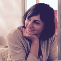 Marie Humbert-Claude