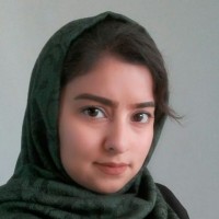 Elham Moghadam