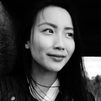 Line Le