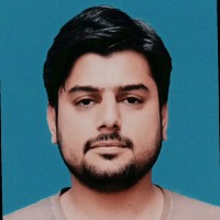 Muhammad Sohaib