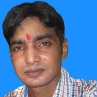 Naveen Kumar