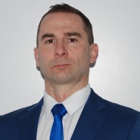 Piotr Jakubczyk