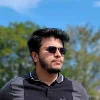 Shafaiatul Islam