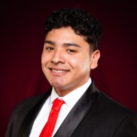 Adrian Correa