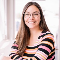 Geneviève Savard, Cpa Auditrice