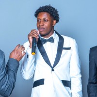 Tshifhiwa Tshidzumba