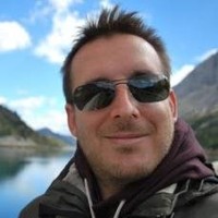 Davide Marzucco