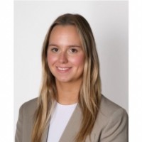 Abbie Collins