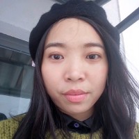 Nga Thi Thanh Vu