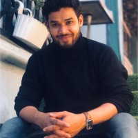 Mohsin Qureshi