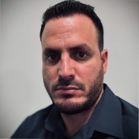 Armando Velazquez