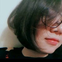 Vu Thi Minh Hanh