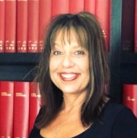 Lisa Reinbolt
