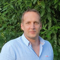Marc Hölting