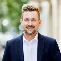 Sven Schulze