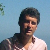 Dan Seiter