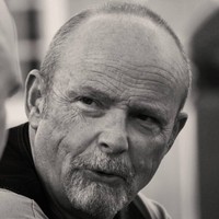 Erik Selck Hartvig