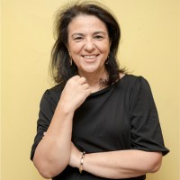 Rosangela Camarano