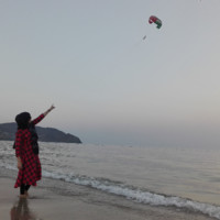 Mrs.Shafia Irum